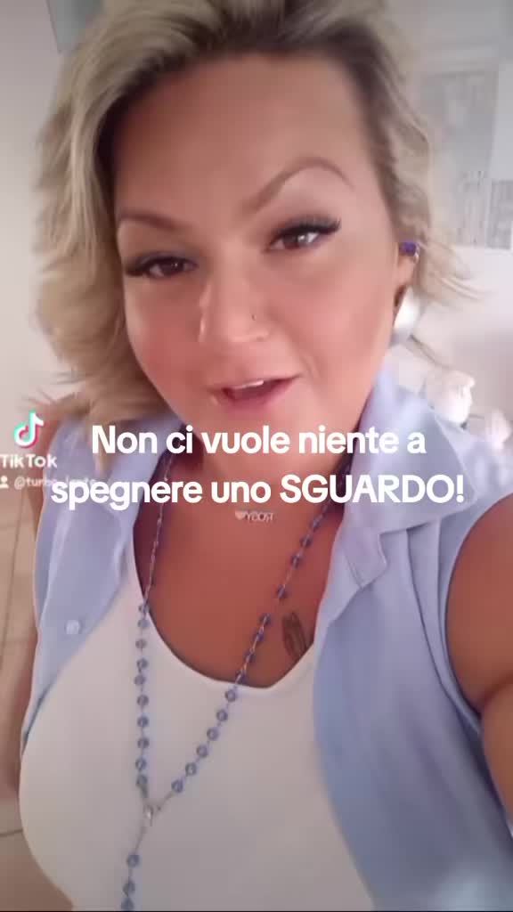 @ⓉⓊⓇⒷⓄ_ⓁⒺⓃⓉⒺ
