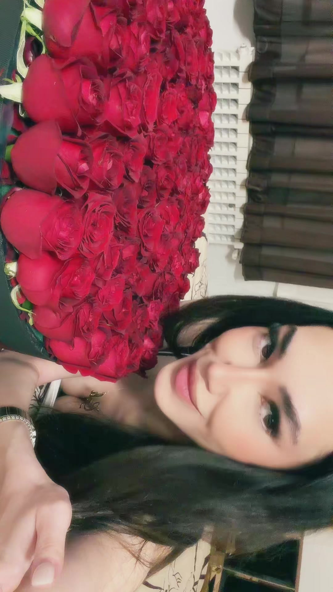 @taraneharia
