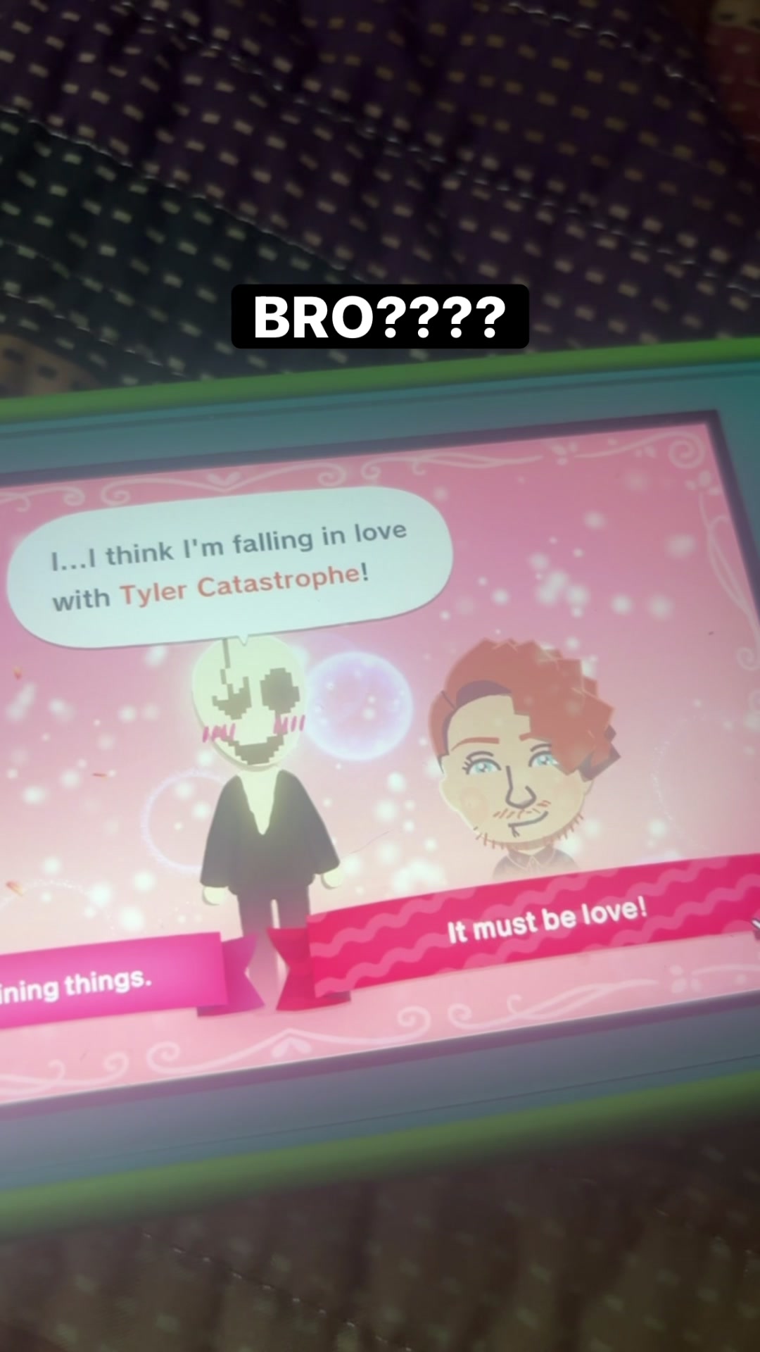 @skibidi ohiopoop