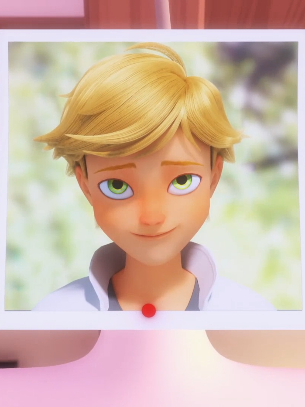 @𝘉𝘶𝘨𝘢𝘣𝘰𝘰