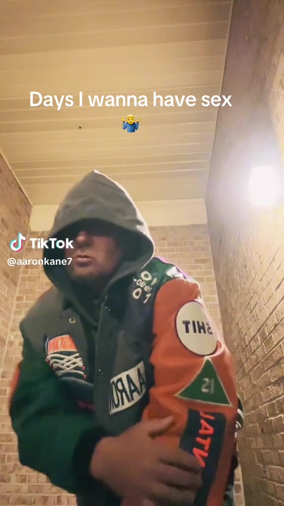@aaronkane7777