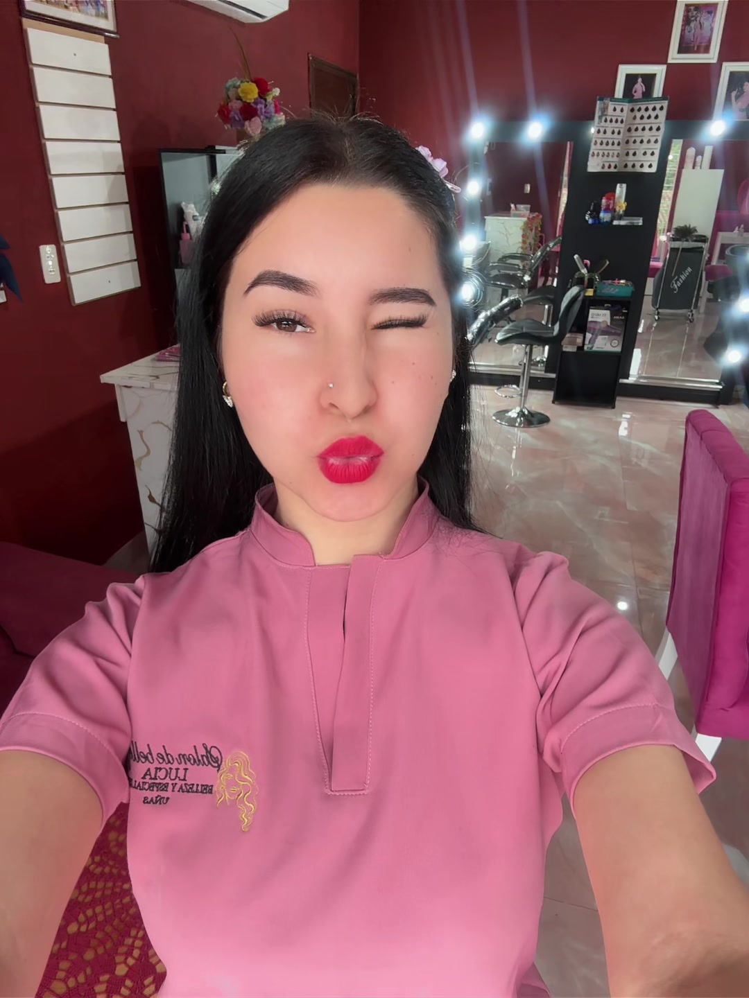 @LucíaRodríguez
