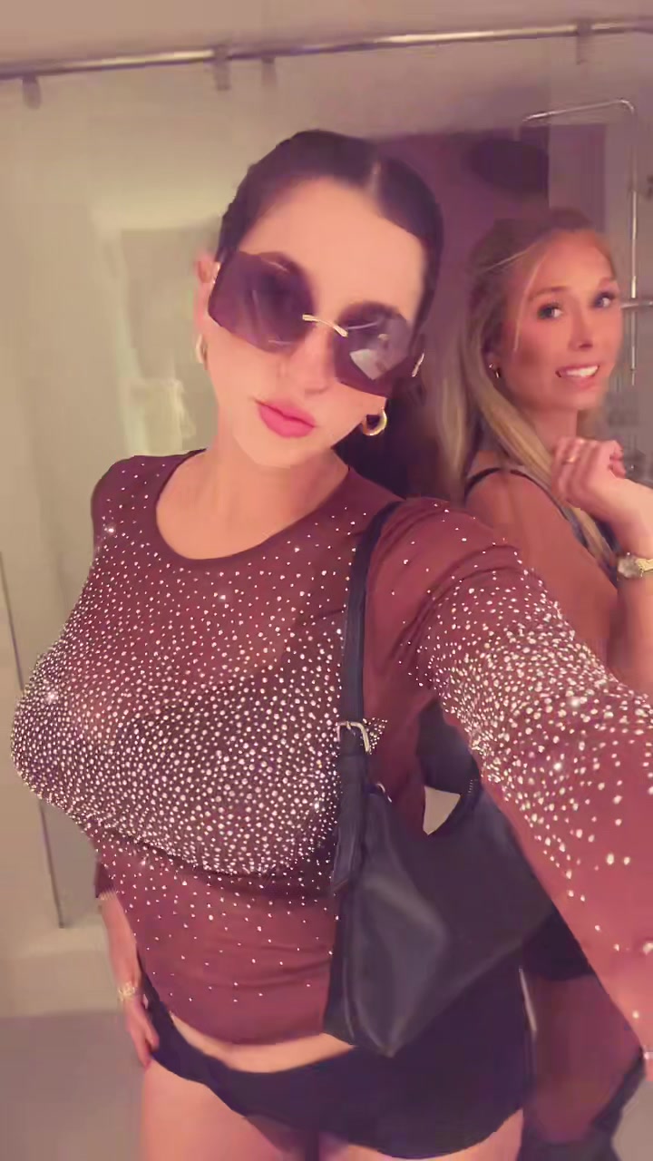 @giannaaaaa