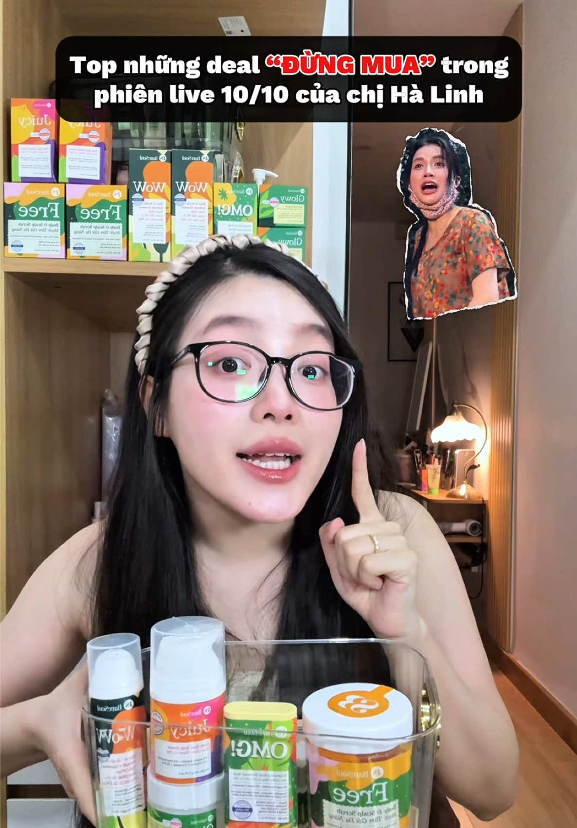 @Pi Kh&oacute; T&iacute;nh 🤨