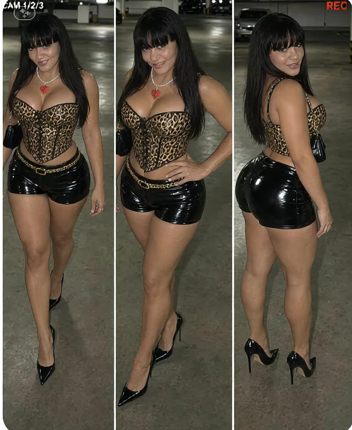 @Fior V&aacute;squez