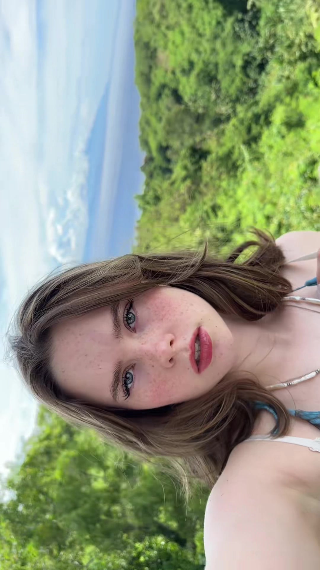 @lisa_grnk