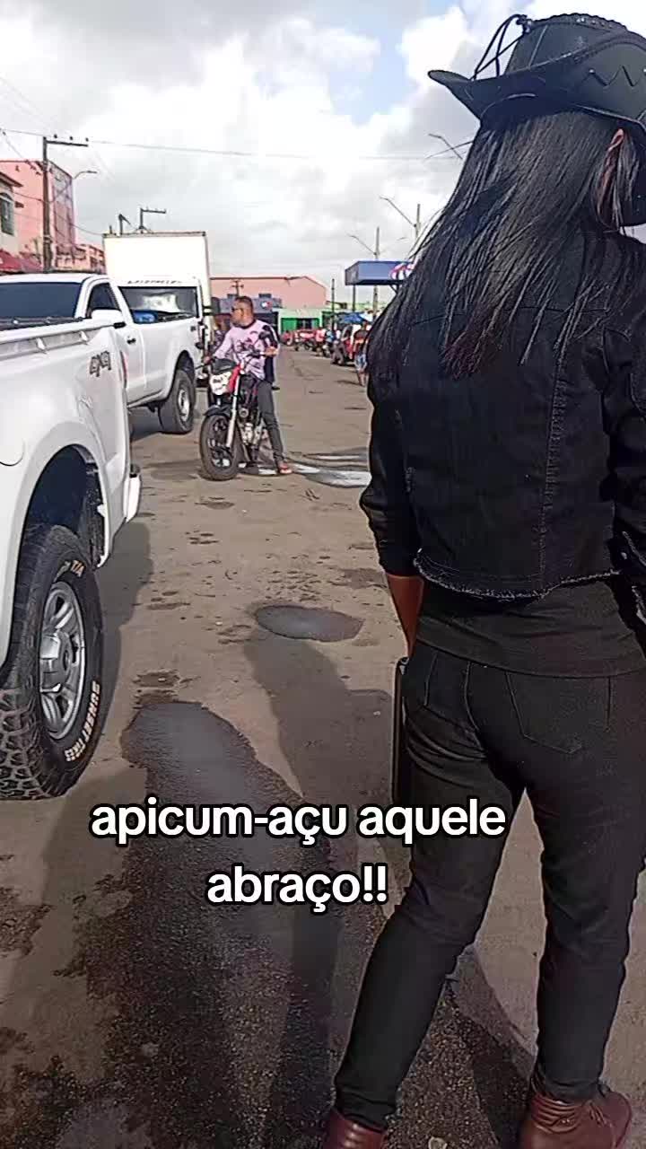 @Karla Valverde