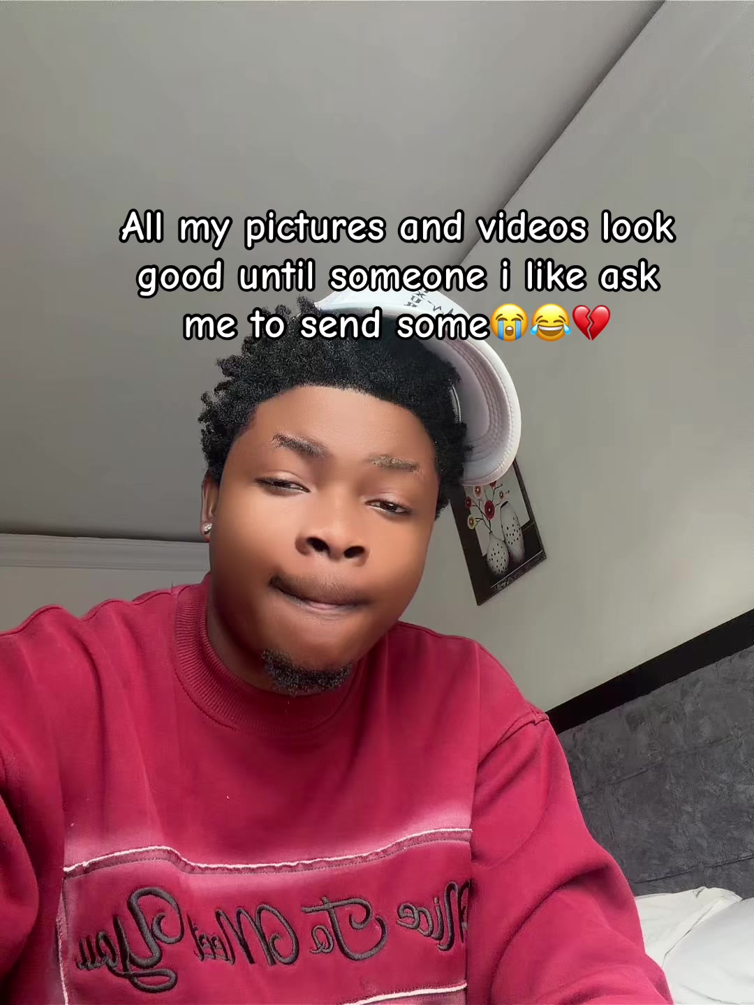 @CHRISTIAN🥷