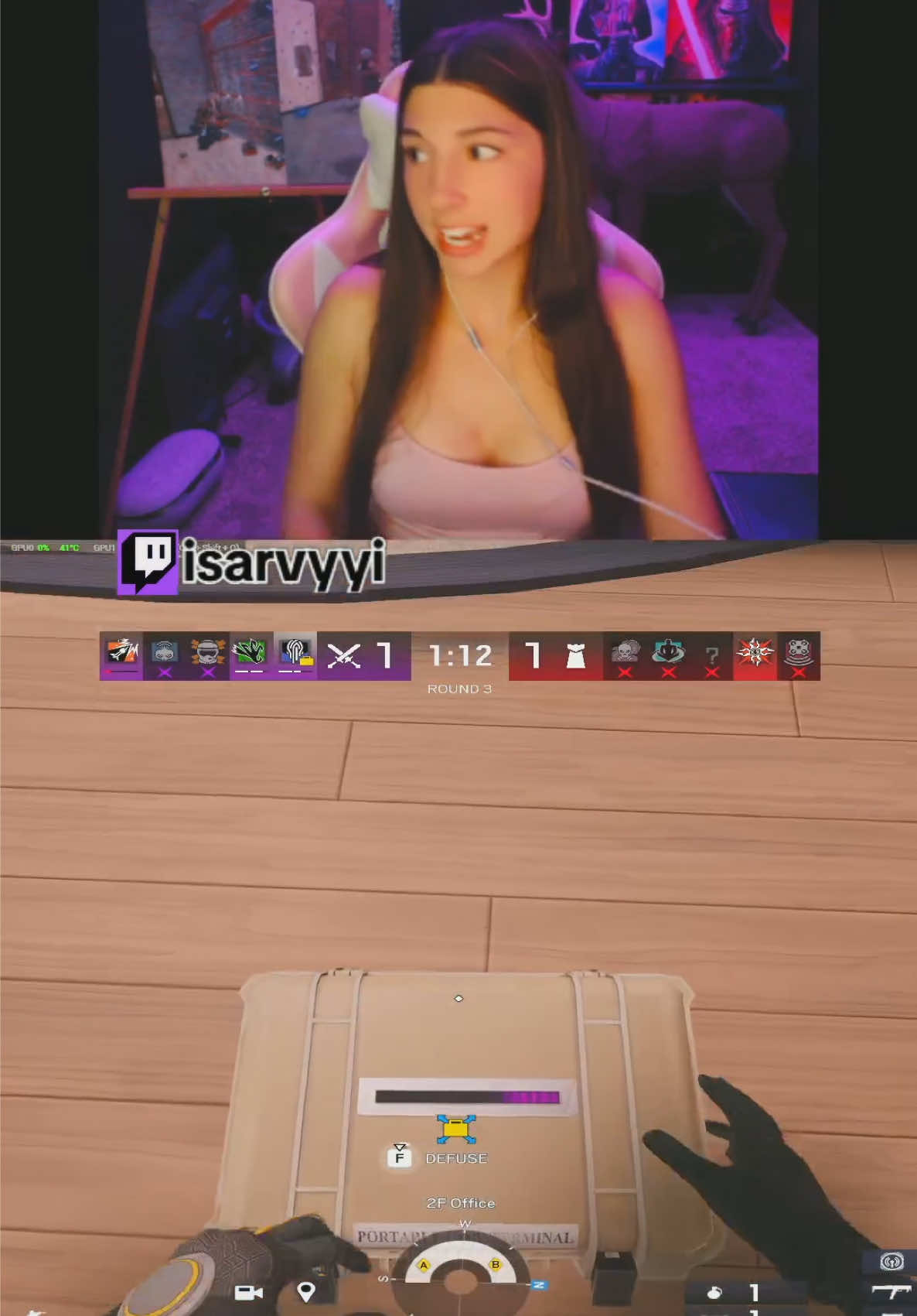 @isarvyyi