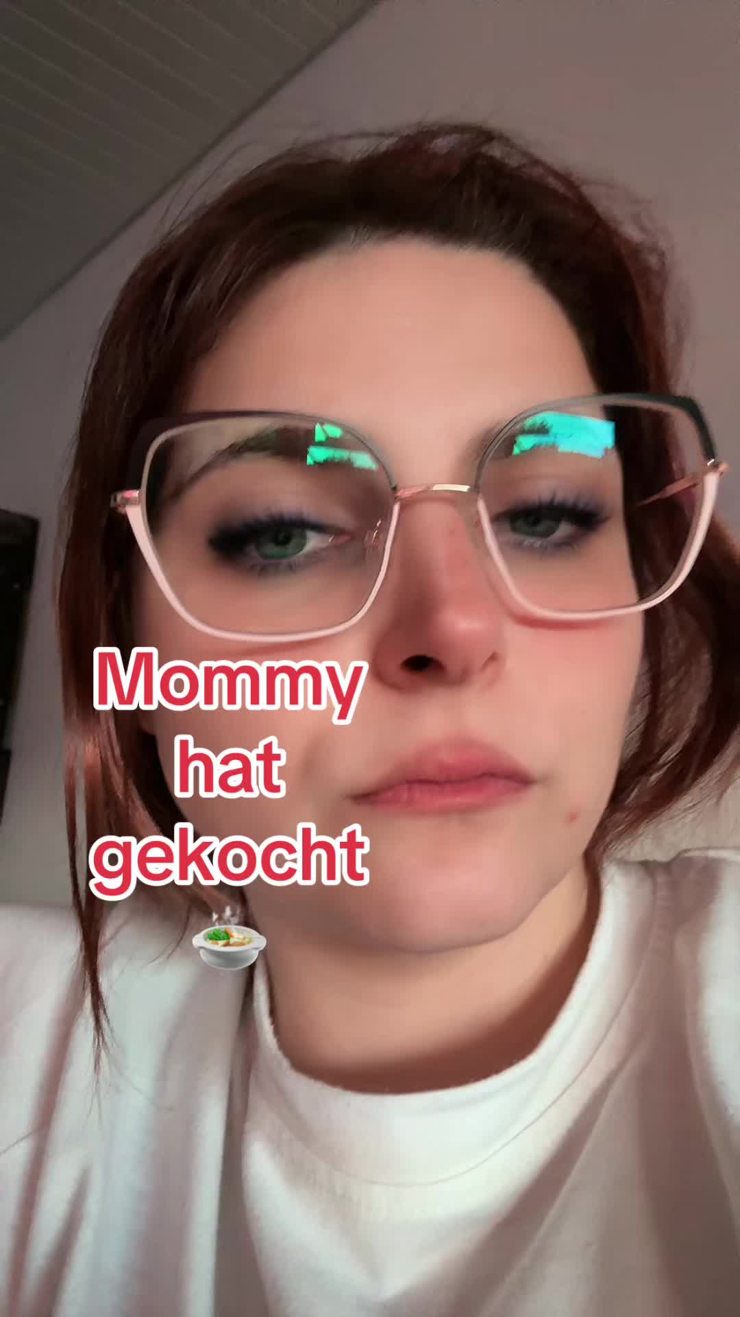 @DianaYourPoet