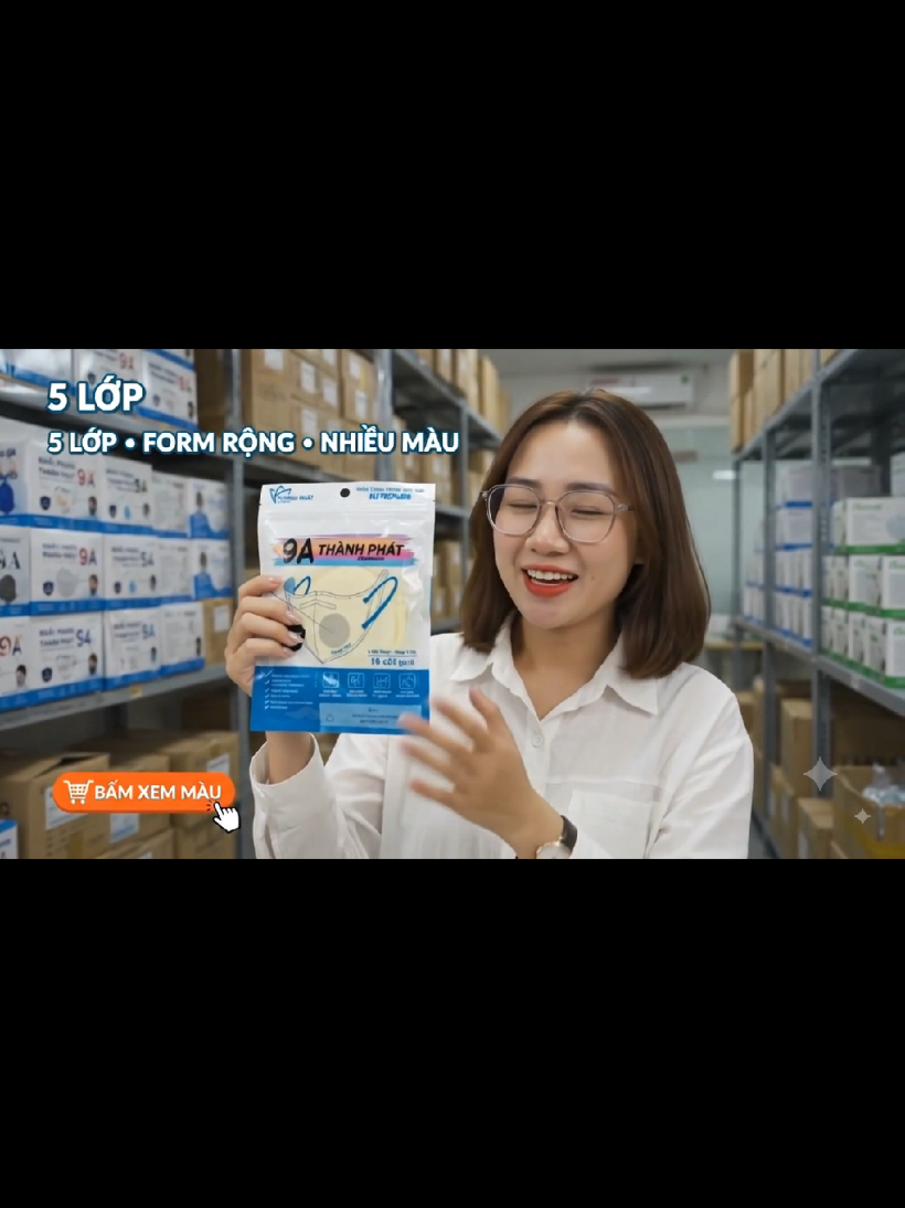 @Khoảng Lặng