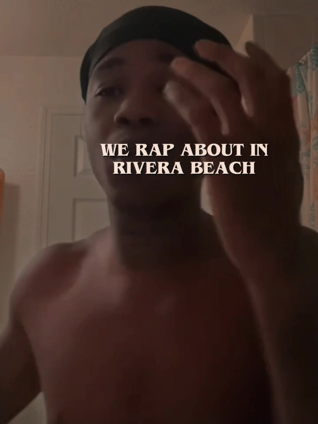 @Palmbeachrappers561