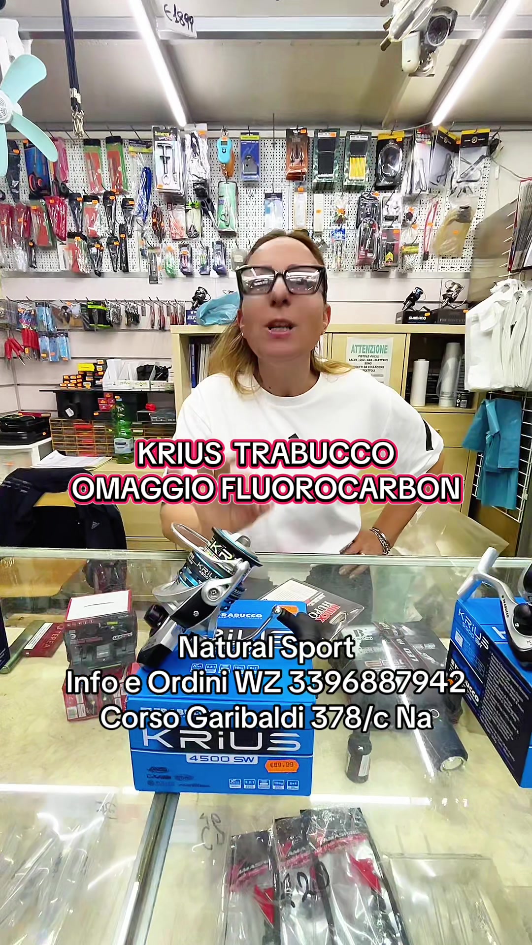 @naturalsport
