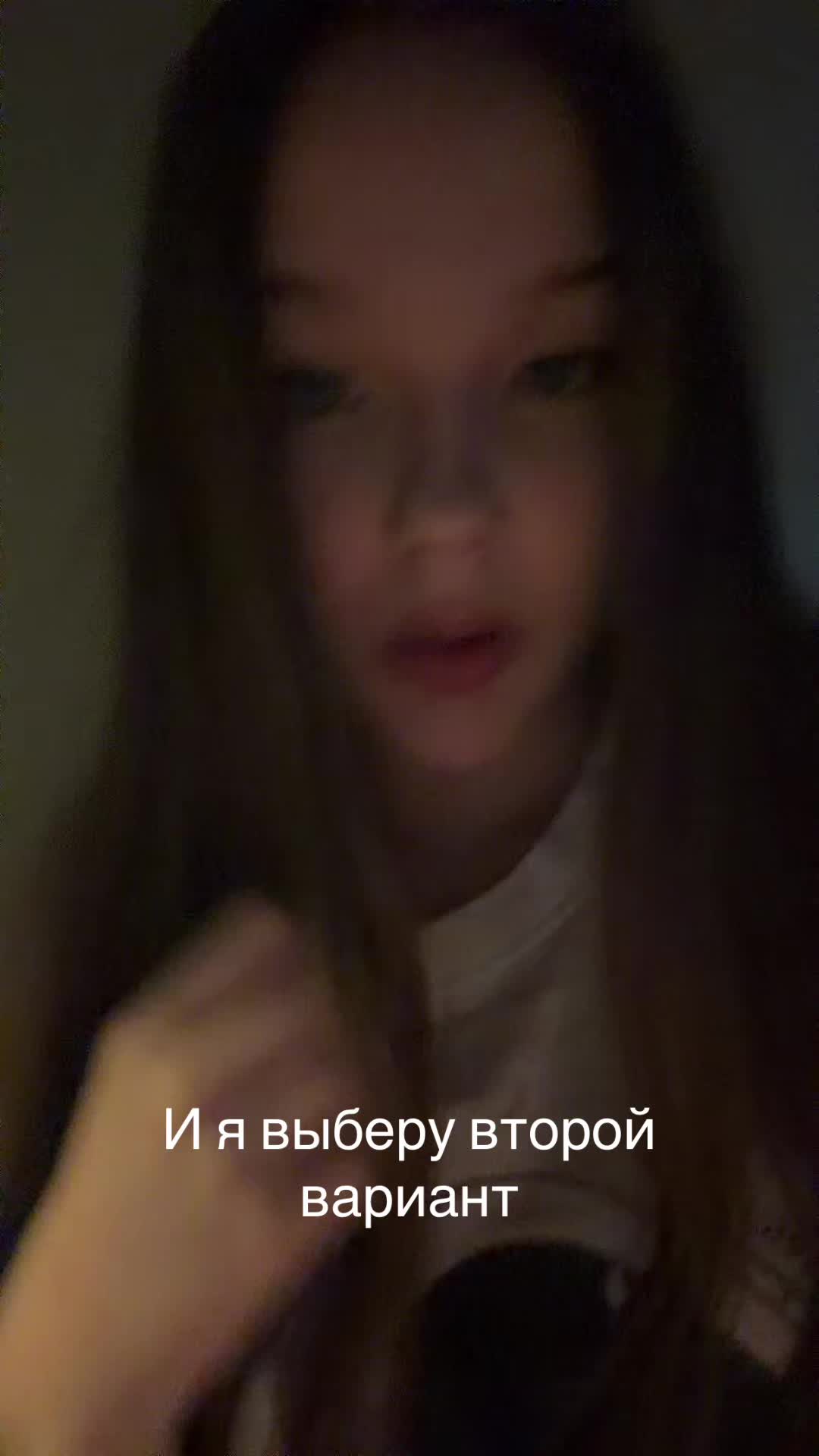 @vikerena