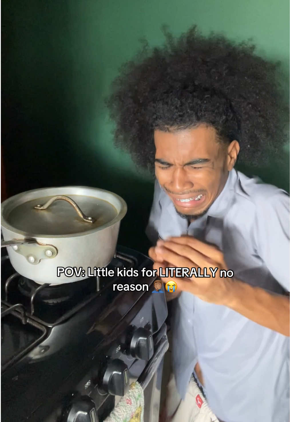 @Jordan🇹🇹
