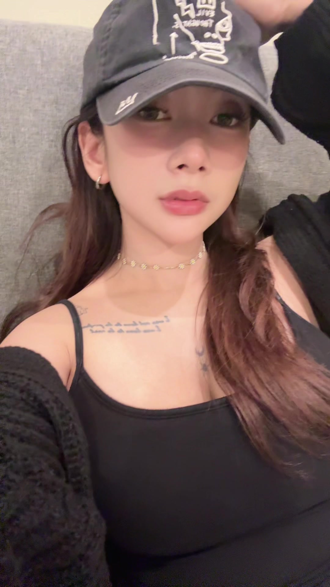 @เบบี๋ขา