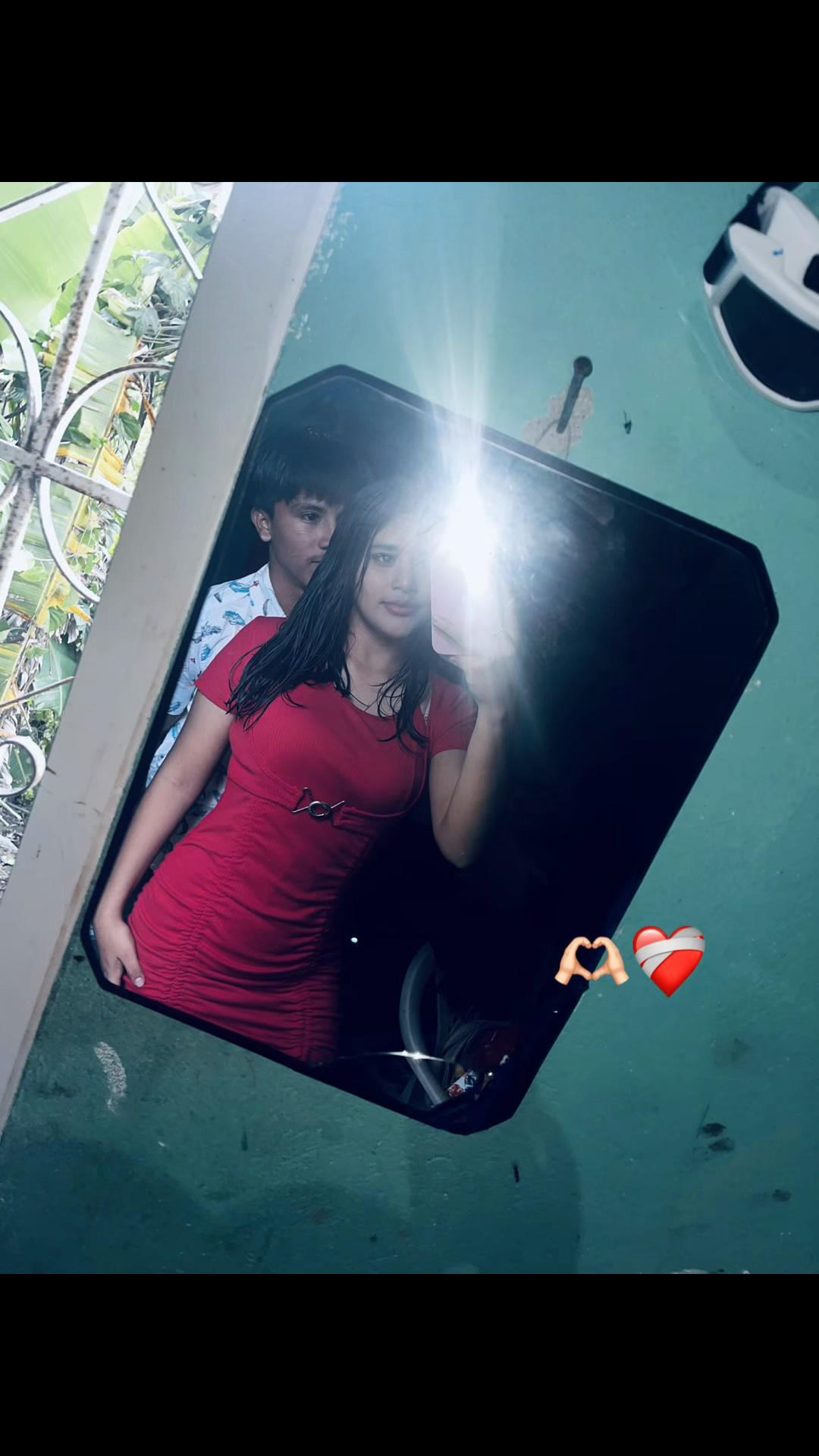 @🍒 Jenny🍒