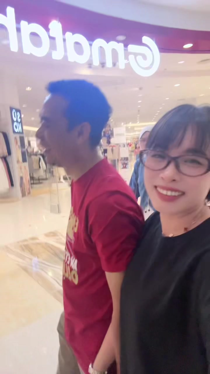 @Mama chand