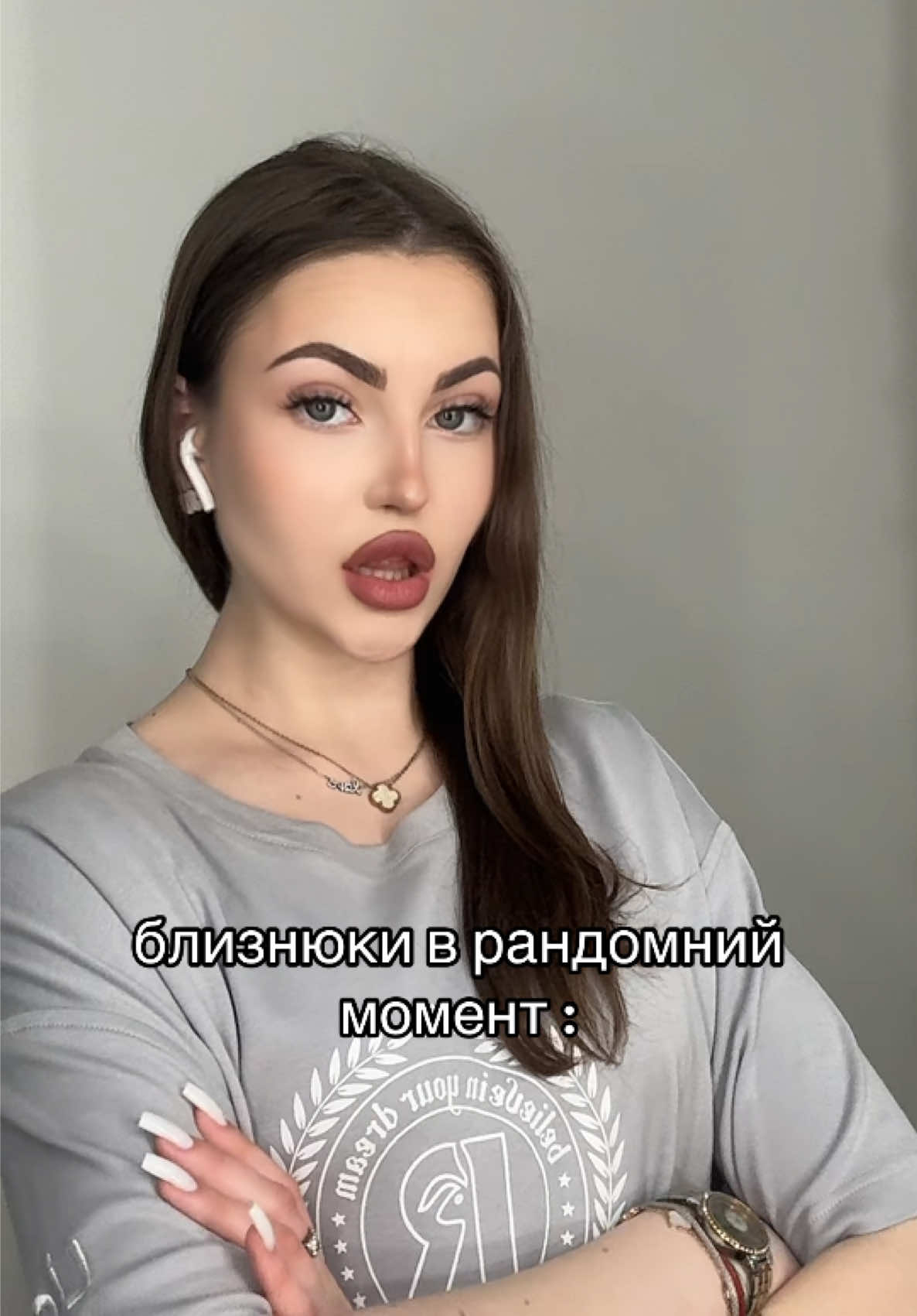 @na.chumachenko