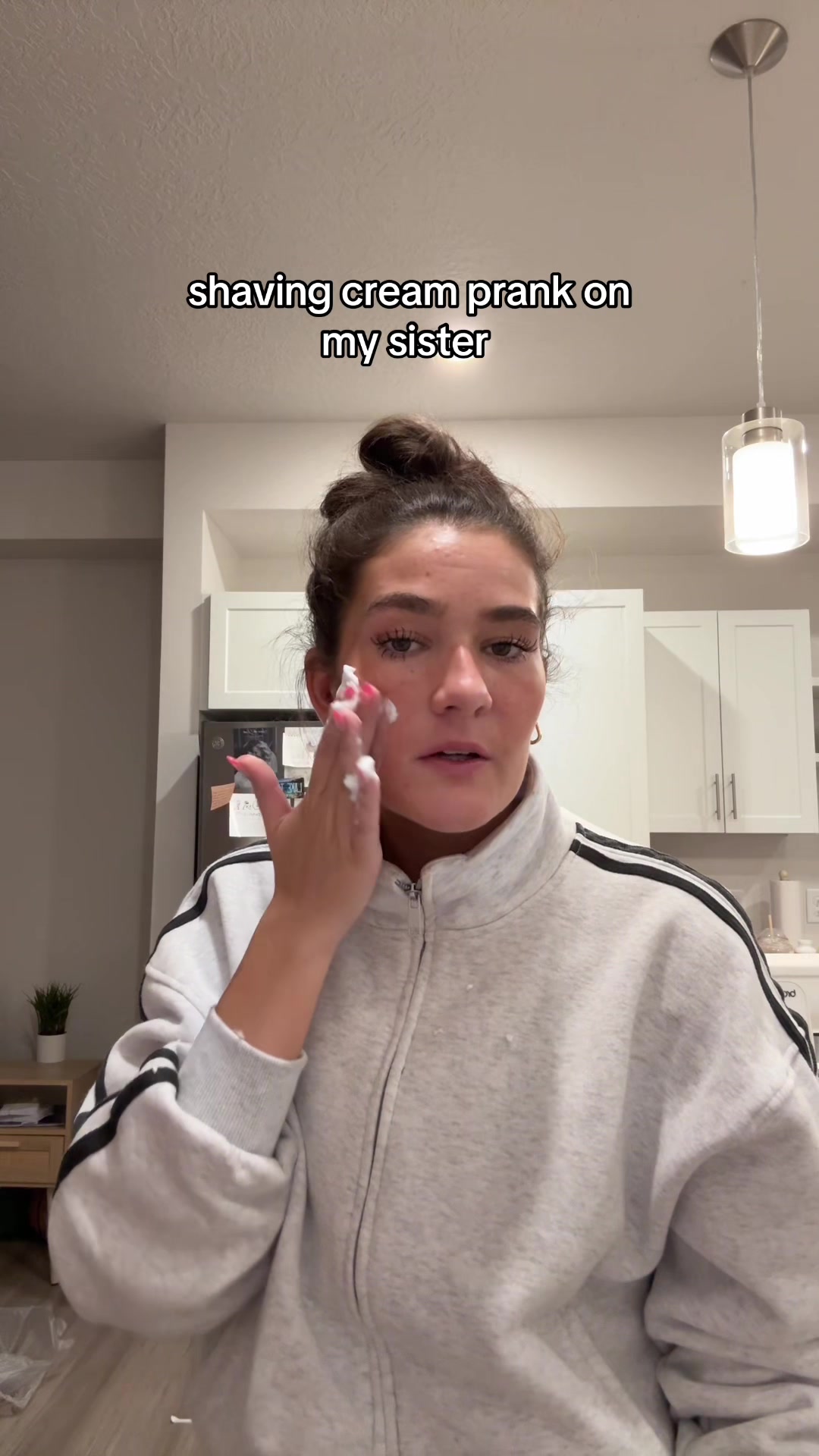 @emma.jstout