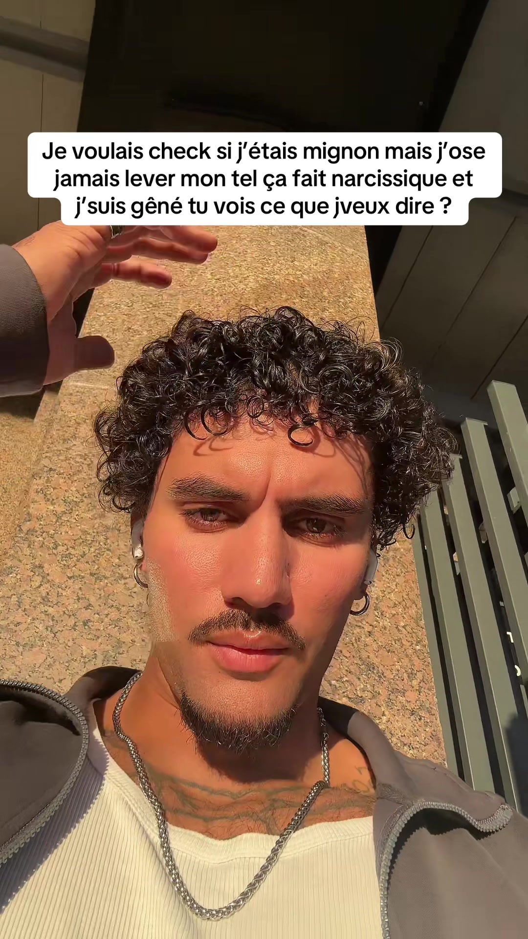 @Éffèss