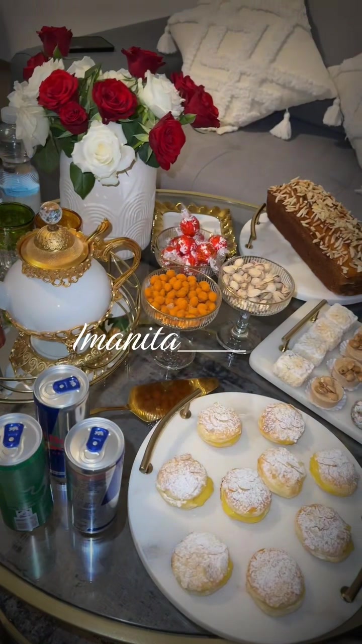 @imanita___