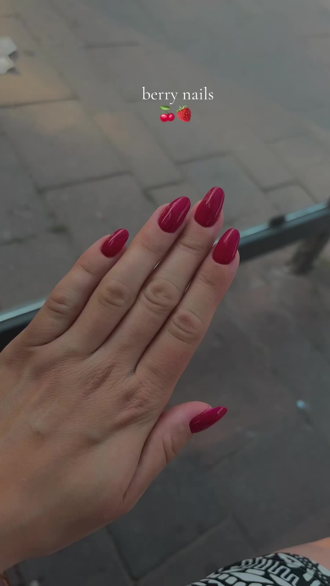 @🖤 Natalia 🩶