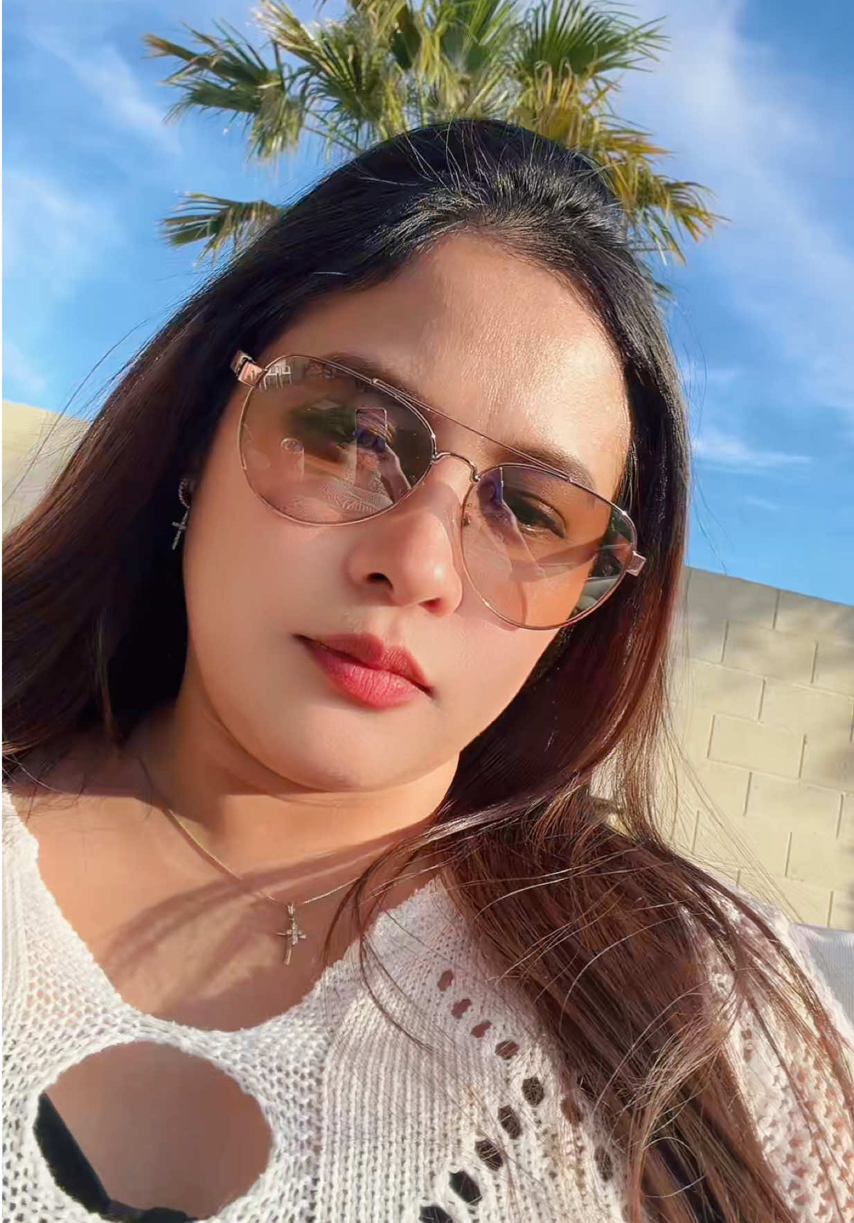 @Deliza Sanchez🇵🇭🇺🇸
