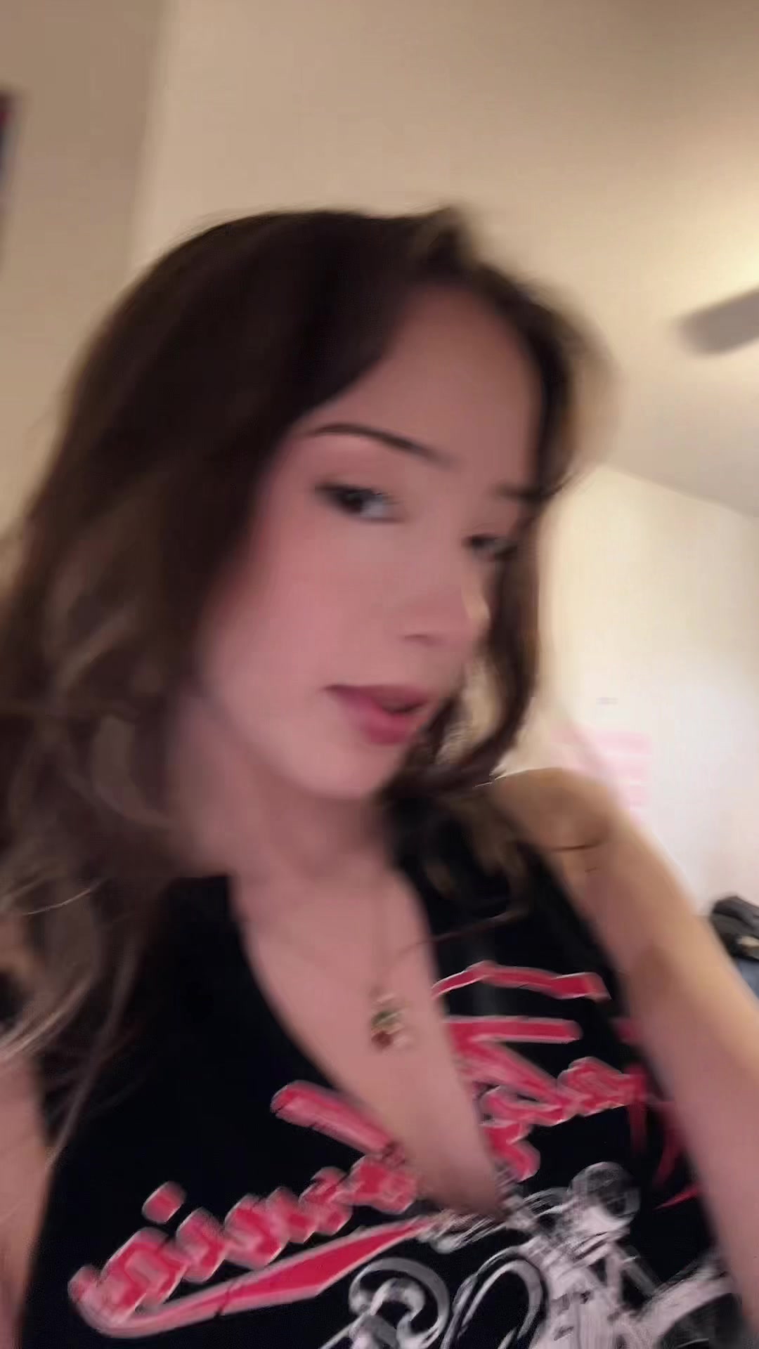 @⭐️