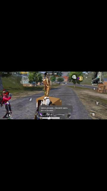 @亗T0x1c亗TT亗