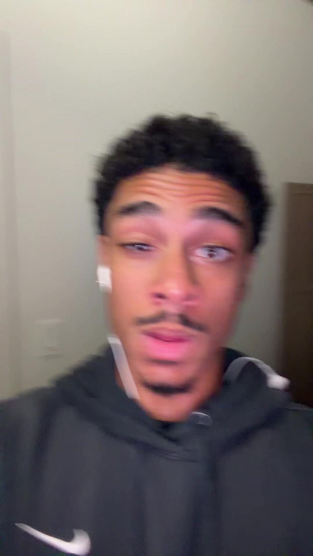 @balllooooooooo0