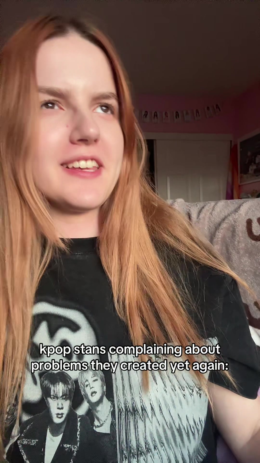@tuxedossamu