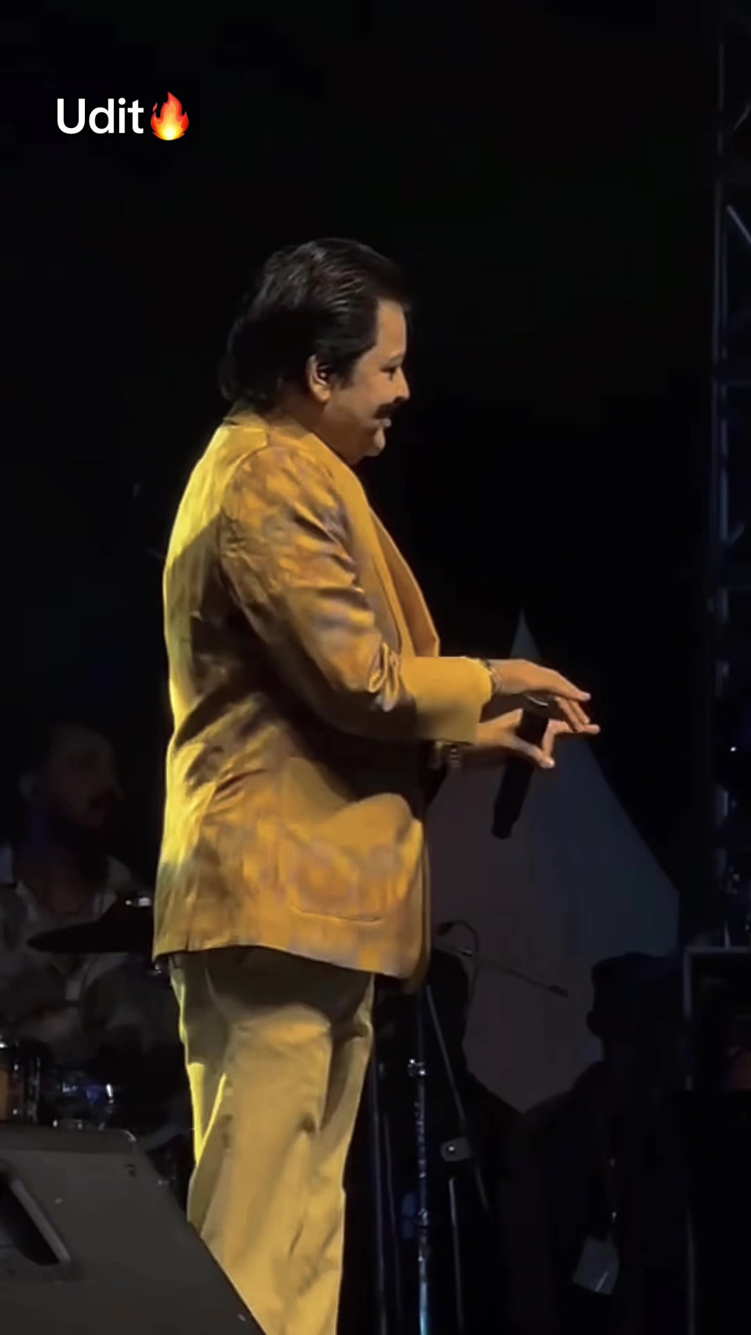 @ملکه مزار جان🦋💫