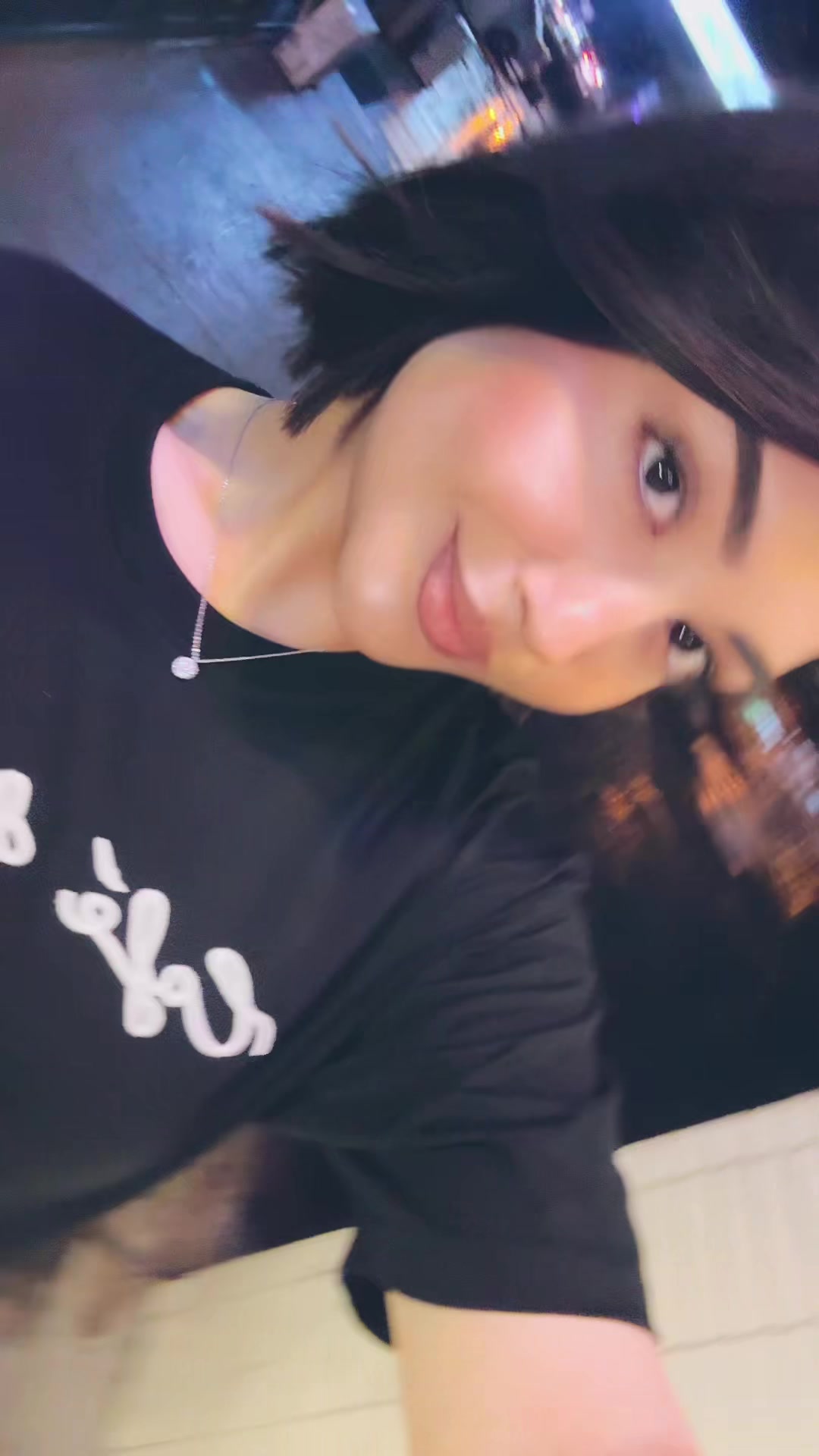 @𝐌𝐚𝐡𝐢𝐳𝐚𝐫 👩🏻⚕️🩺