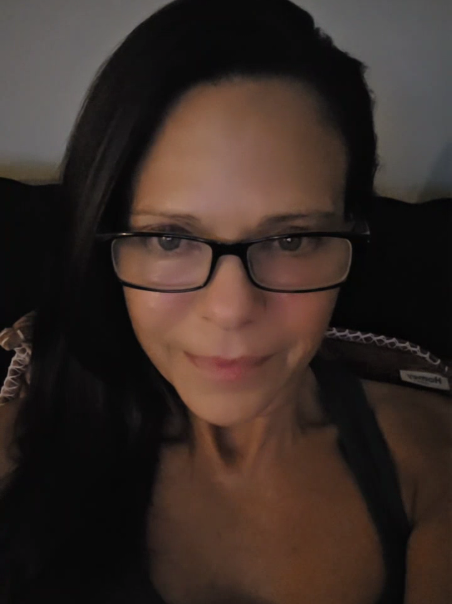 @Deenarab