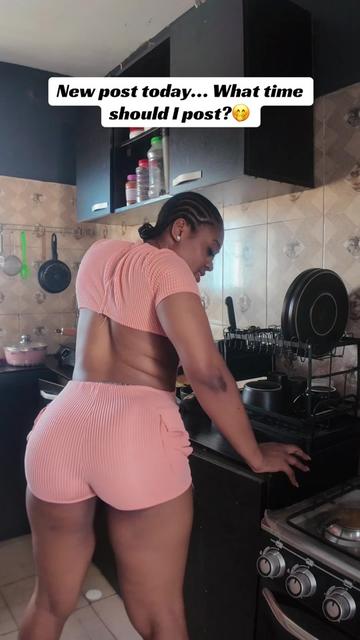 @Drealcrazysocket 🌻✨🍑