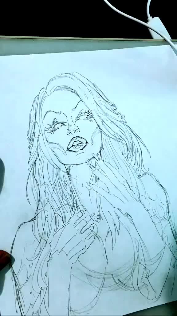 @stitchedupscribbles