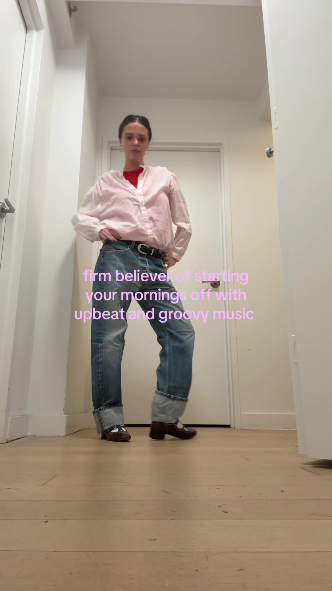 @Kiki