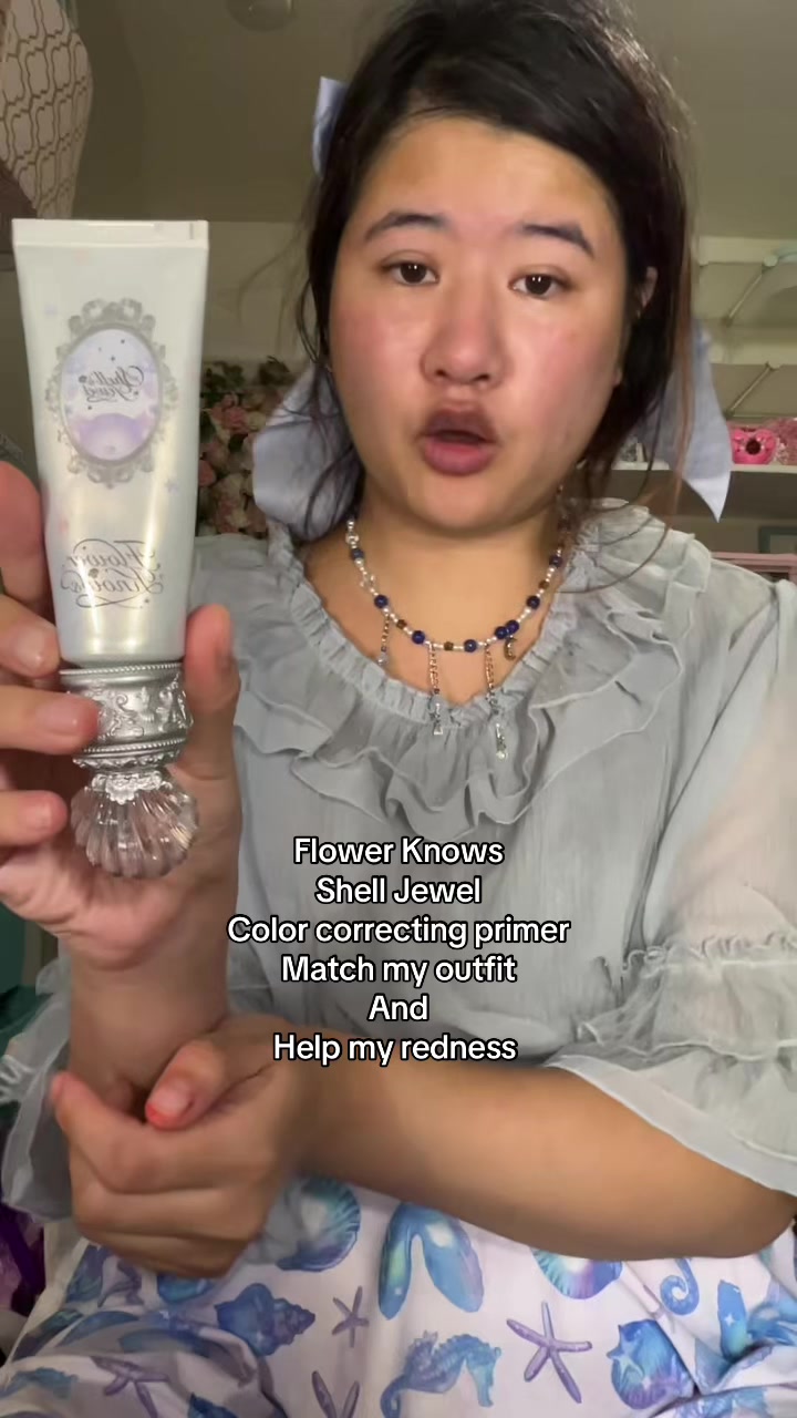 @Kaori