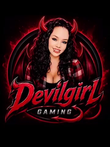 @😈DevilGirl😈