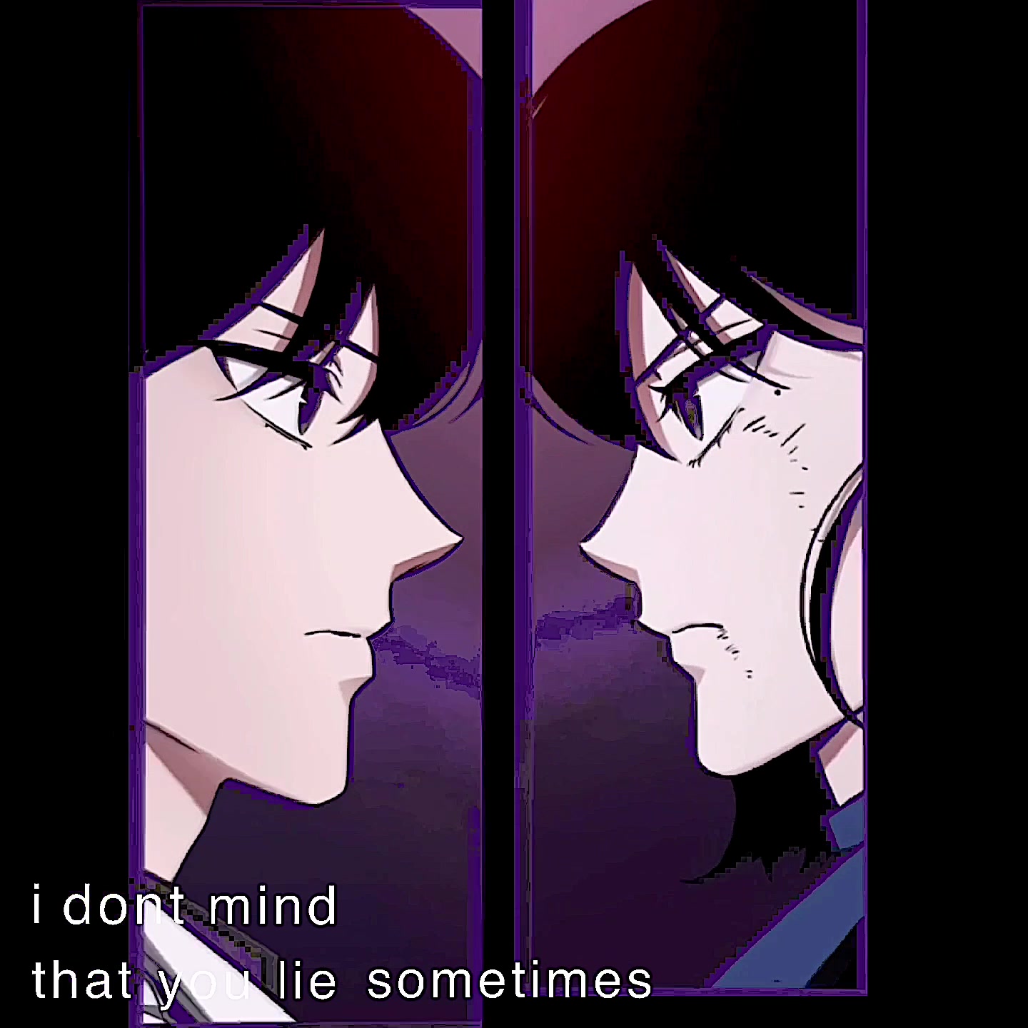 @eli :>
