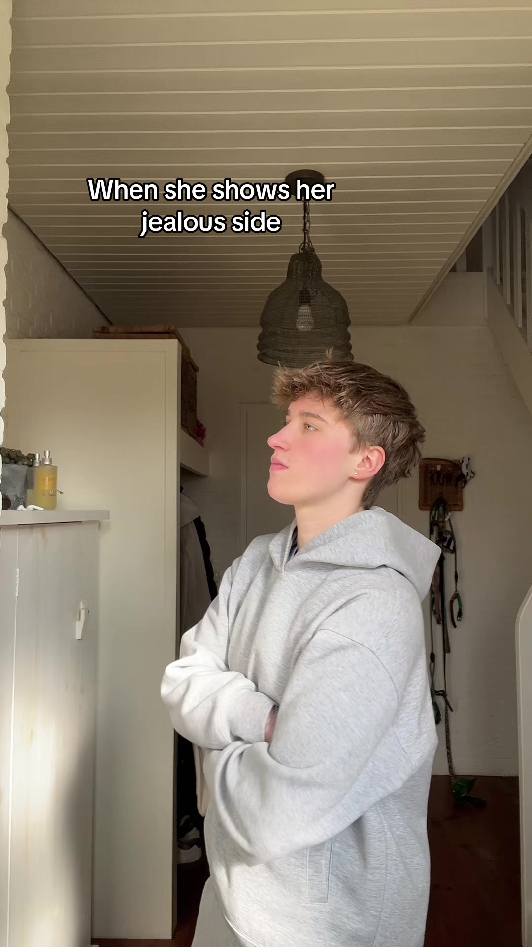 @Jente_b21