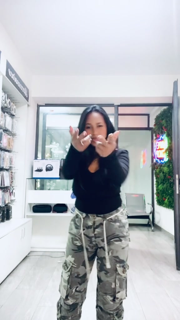 @๐ฆโด๐โด๐พ๐๐ถ ๐