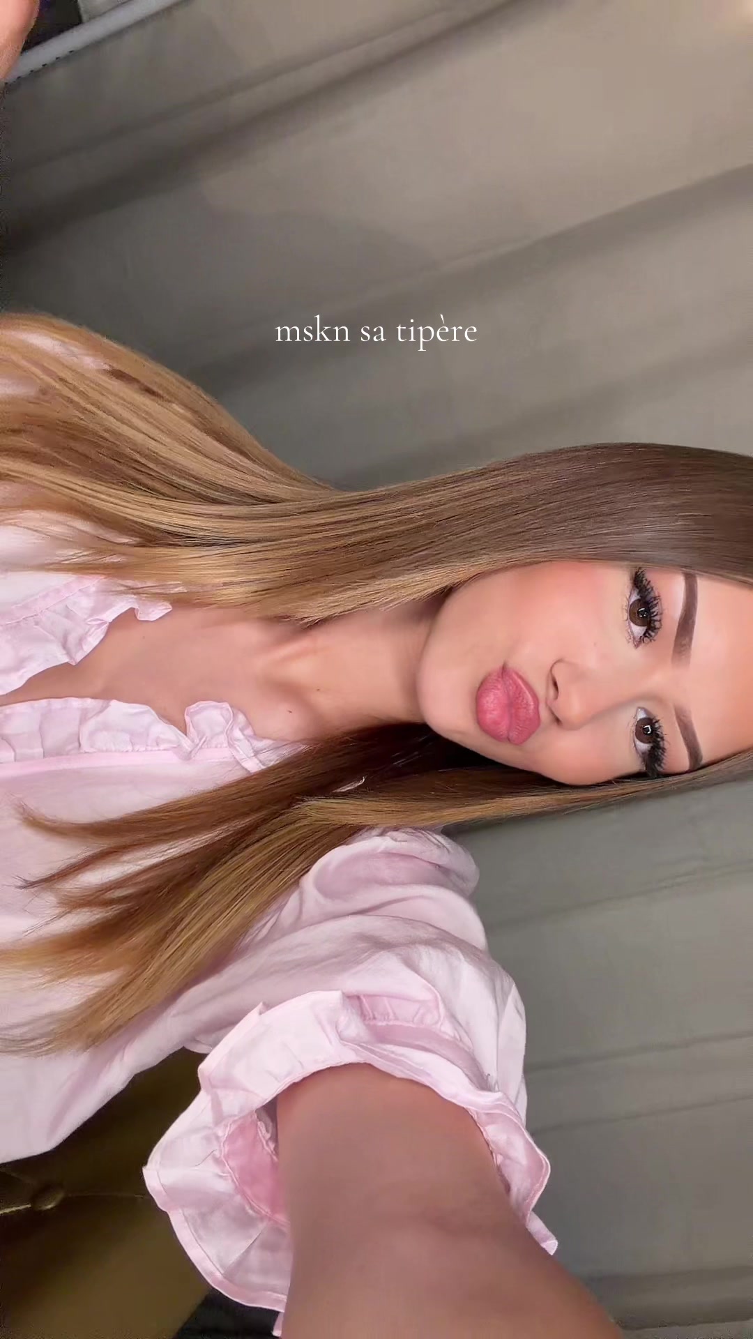 @𝐽𝐻