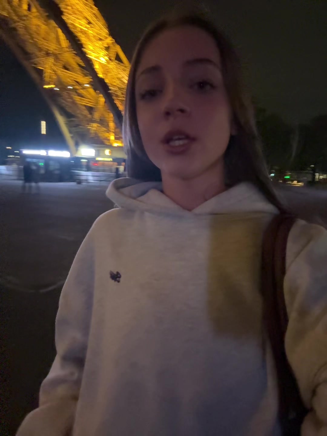 @Weronika 🩷🫦