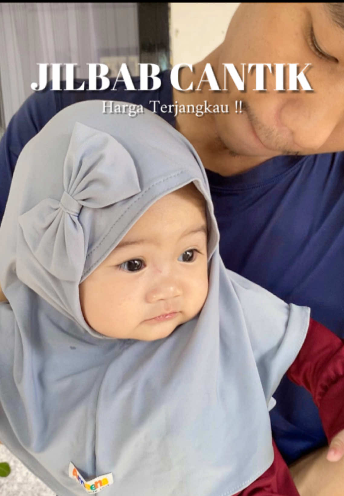 @Mamanya Gaura