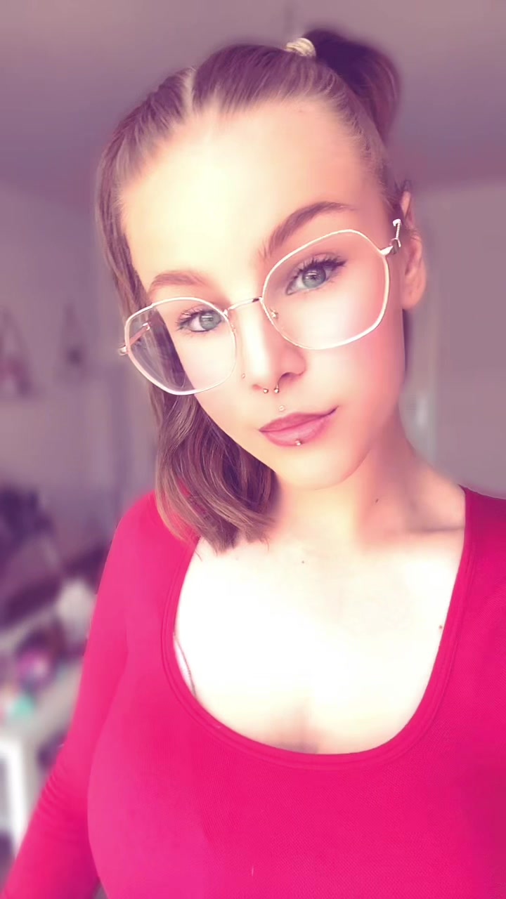 @einfach_laura🩷