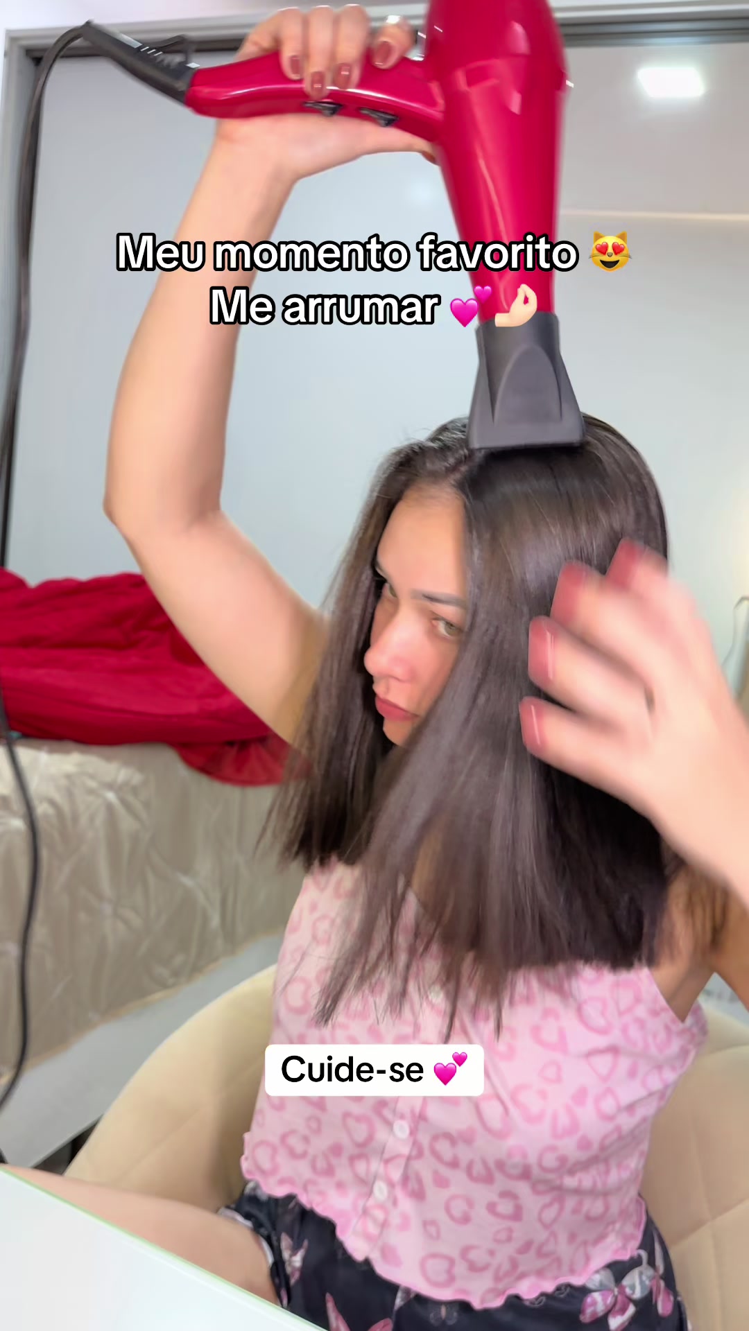 @Mércia Chiarelli