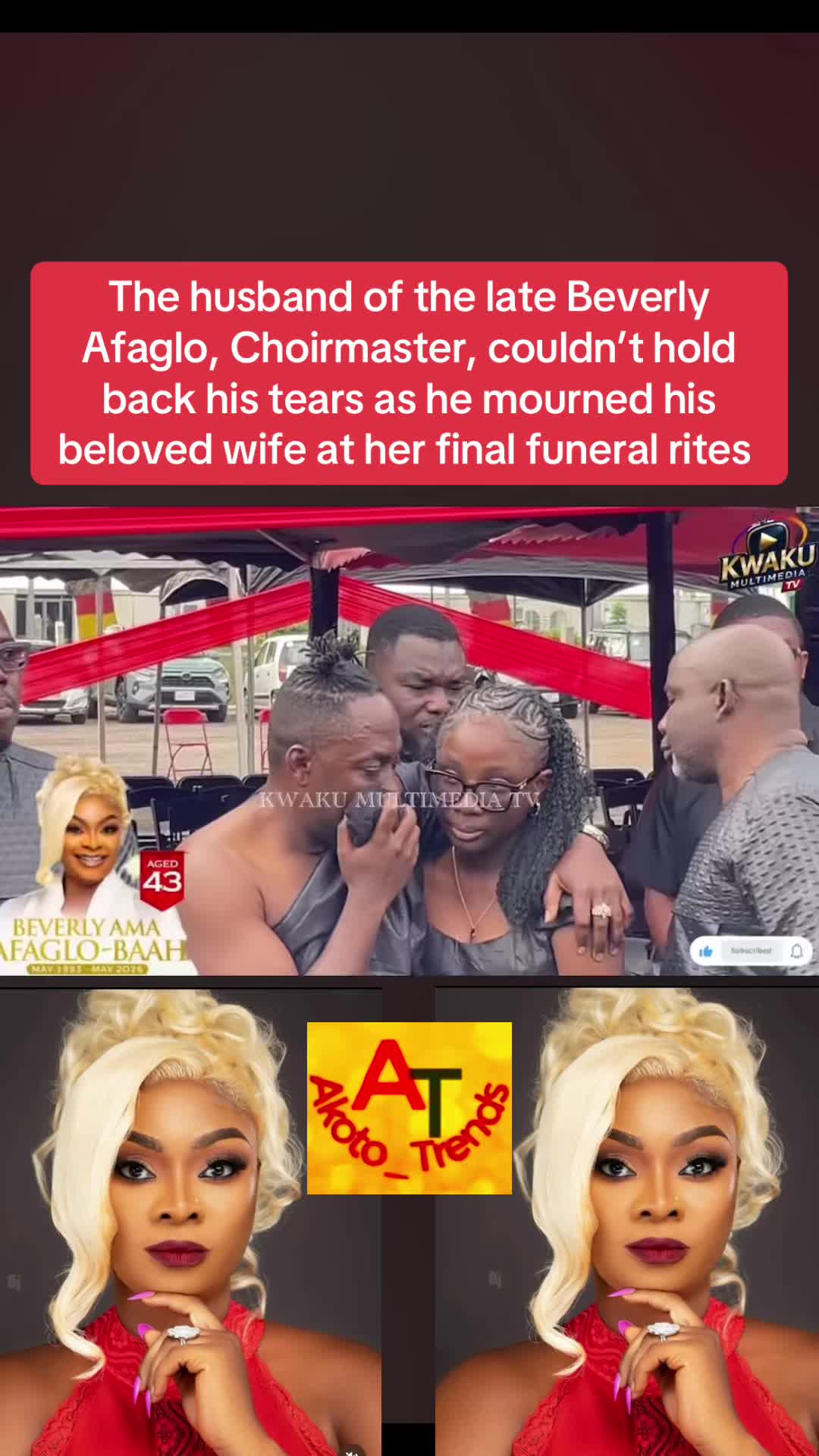 @AKOTO_TRENDS