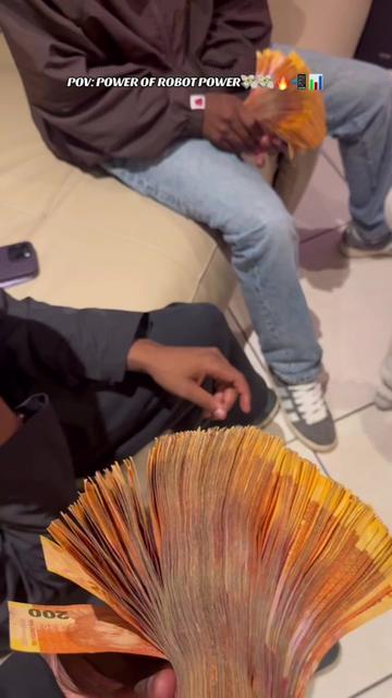 @Tshiamo_Trades_Official